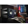 Focal Alpha Twin Evo