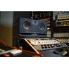 Focal Alpha Twin Evo