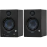 Presonus Εris 4.5BT 2nd Gen Studio Monitors (Pair)
