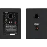 Presonus Εris 4.5BT 2nd Gen Studio Monitors (Pair)