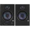 Presonus Εris 4.5BT 2nd Gen Studio Monitors (Pair)