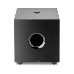 Focal Cub Evo Subwoofer