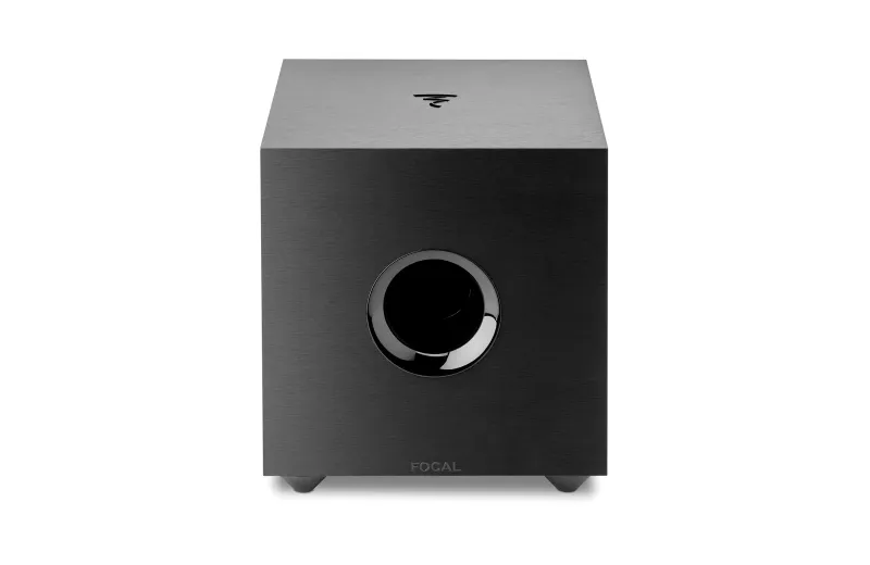 Focal Cub Evo Subwoofer