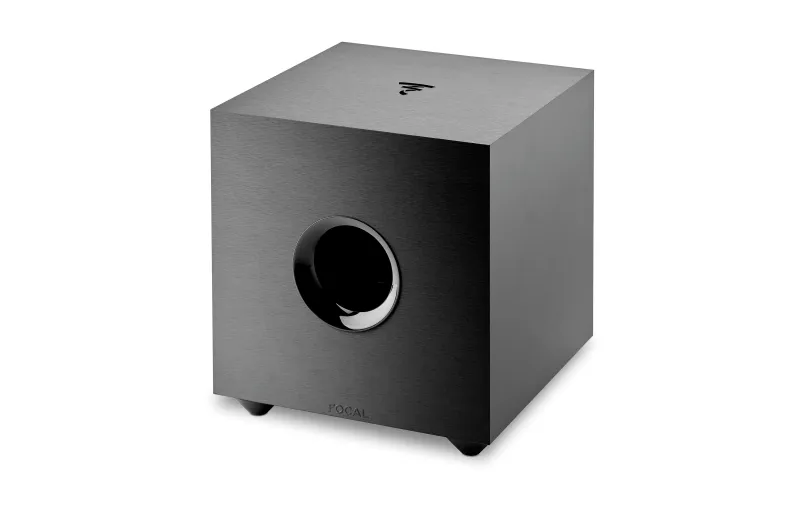 Focal Cub Evo Subwoofer