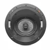 Focal 1000 ICA6