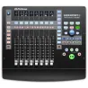 PRESONUS FADERPORT 8