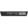PRESONUS FADERPORT 8