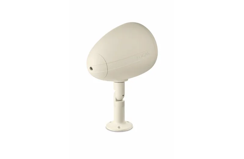 Focal Littora 200 OD Sat 5 Παθητικά Ηχεία - Light