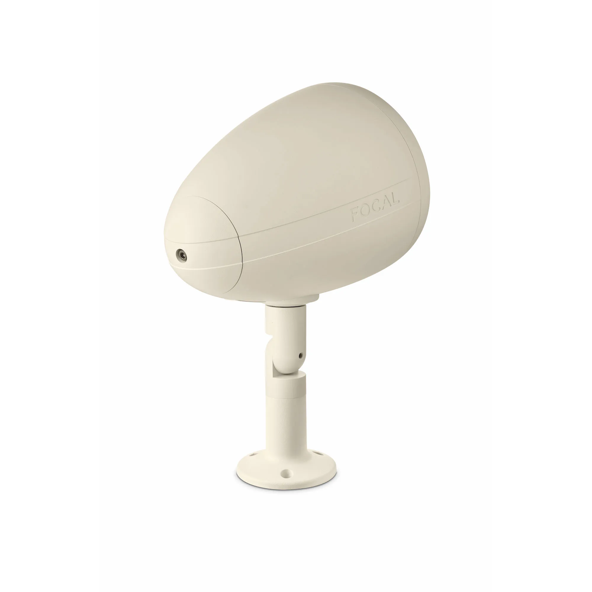 Focal Littora 200 OD Sat 5 Παθητικά Ηχεία - Light