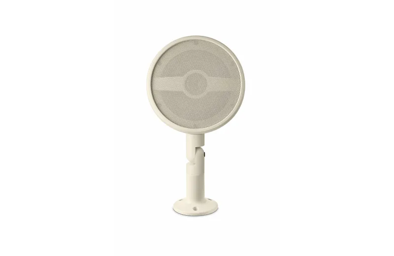 Focal Littora 200 OD Sat 5 Παθητικά Ηχεία - Light