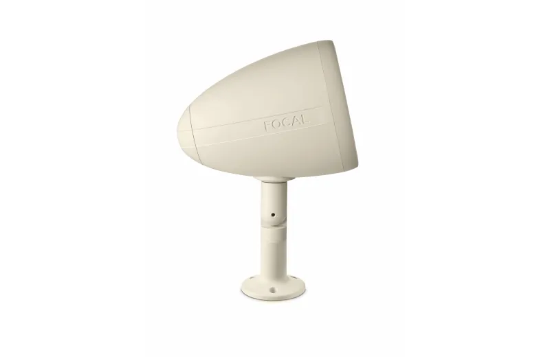 Focal Littora 200 OD Sat 5 Παθητικά Ηχεία - Light