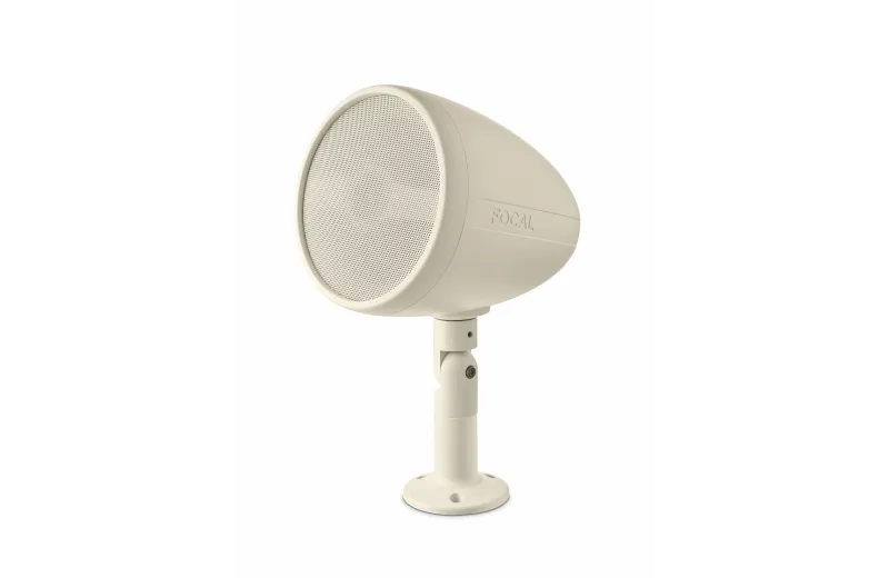 Focal Littora 200 OD Sat 5 Παθητικά Ηχεία - Light