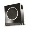 Focal Sub Air Black Subwoofer 8" για Σύστημα 5.1