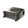 Focal Sub Air Black Subwoofer 8" για Σύστημα 5.1