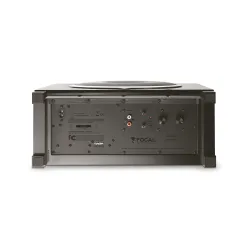 Focal Sub Air Black Subwoofer 8" για Σύστημα 5.1