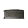 Focal Sub Air Black Subwoofer 8" για Σύστημα 5.1