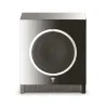 Focal Sub Air Black Subwoofer 8" για Σύστημα 5.1