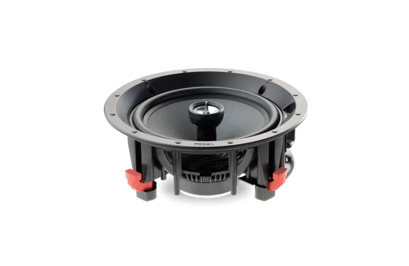 FOCAL 100 ICW8 Ηχείο Οροφής