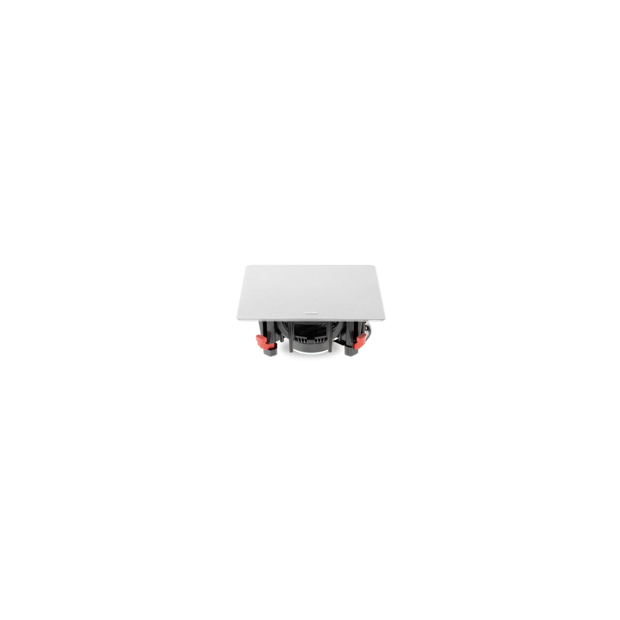 FOCAL 100 ICW8
