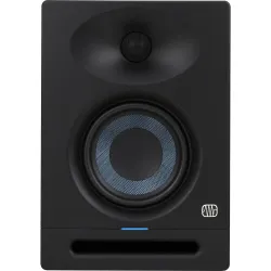 Presonus Eris Studio 4 Studio Monitors