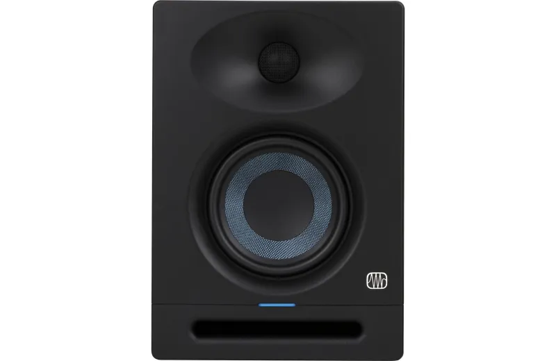 Presonus Eris Studio 4 Studio Monitor