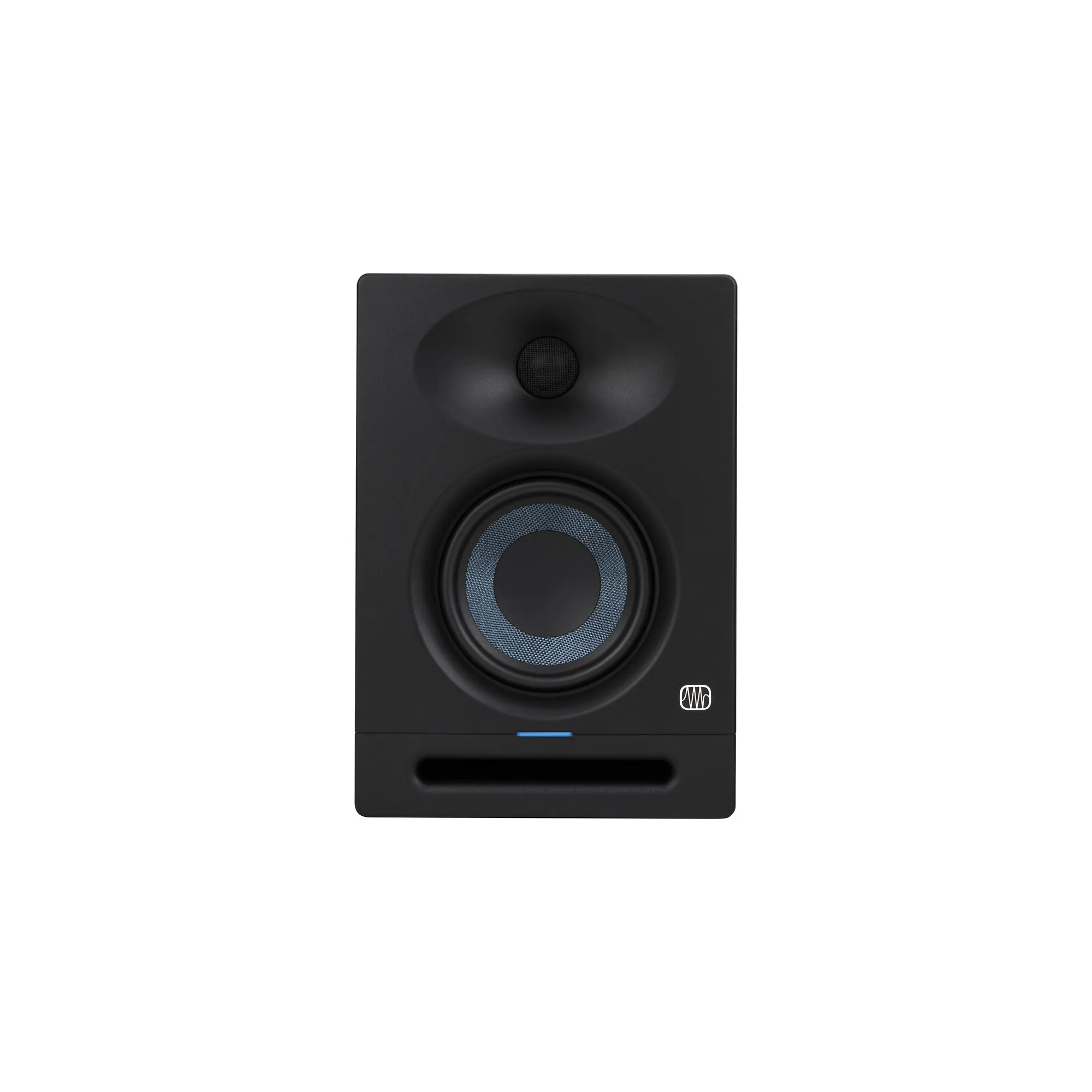 Presonus Eris Studio 4 Studio Monitors