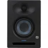Presonus Eris Studio 4 Studio Monitor