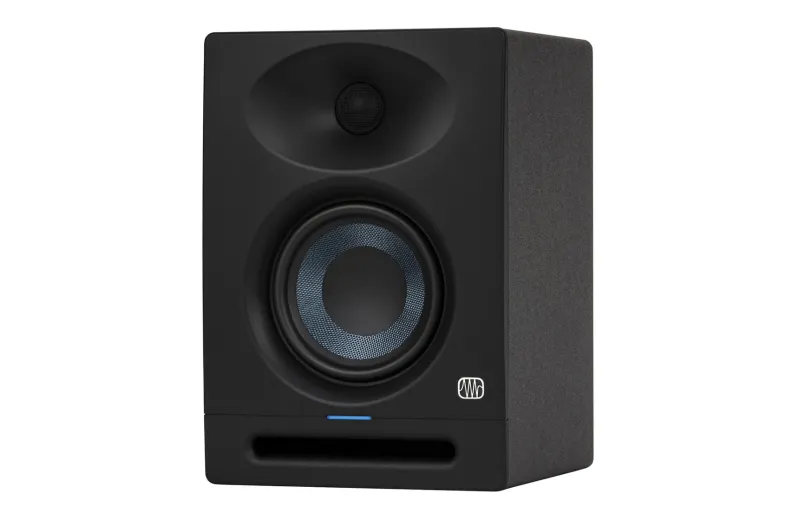 Presonus Eris Studio 4 Studio Monitor