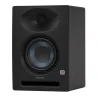 Presonus Eris Studio 4 Studio Monitor