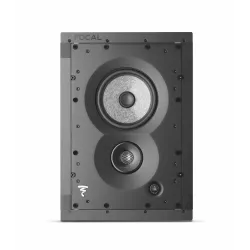Focal 1000 IW6 Ηχείο Οροφής