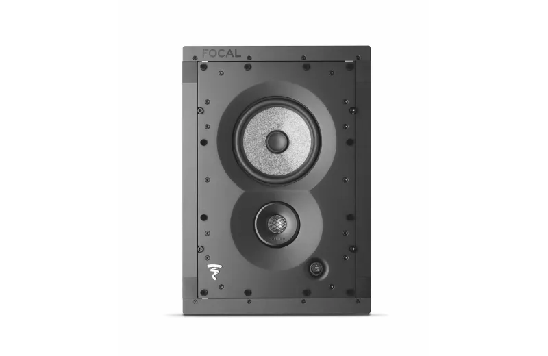 Focal 1000 IW6 Ηχείο Οροφής