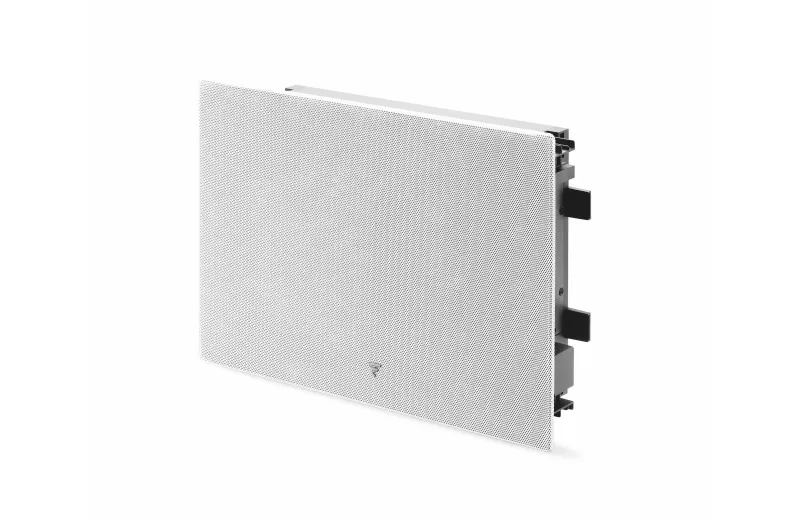 Focal 1000 IW6 Ηχείο Οροφής