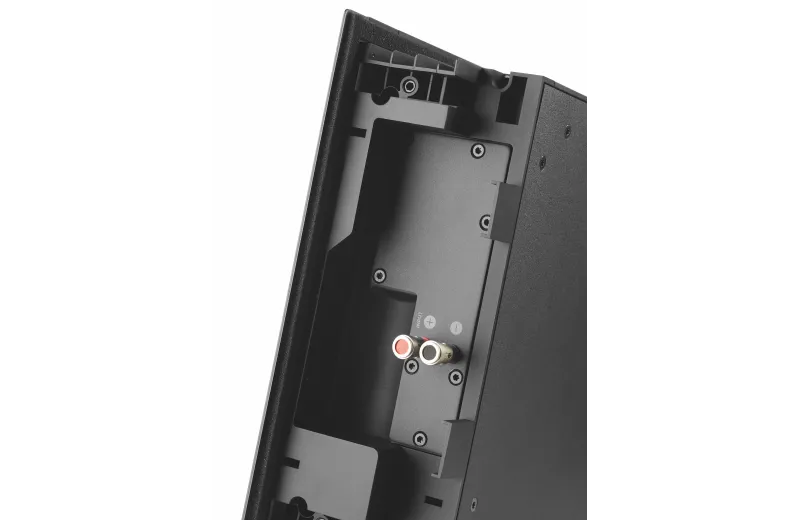 Focal 1000 IW6 Ηχείο Οροφής