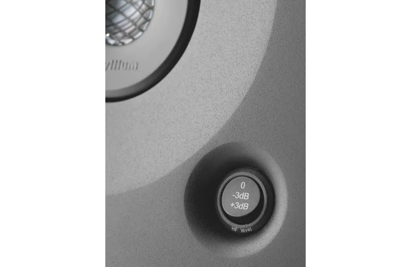 Focal 1000 IW6 Ηχείο Οροφής