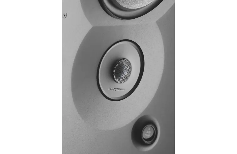 Focal 1000 IW6 Ηχείο Οροφής