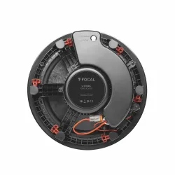 Focal Littora 1000 ICW10 Indoor outdoor Speaker