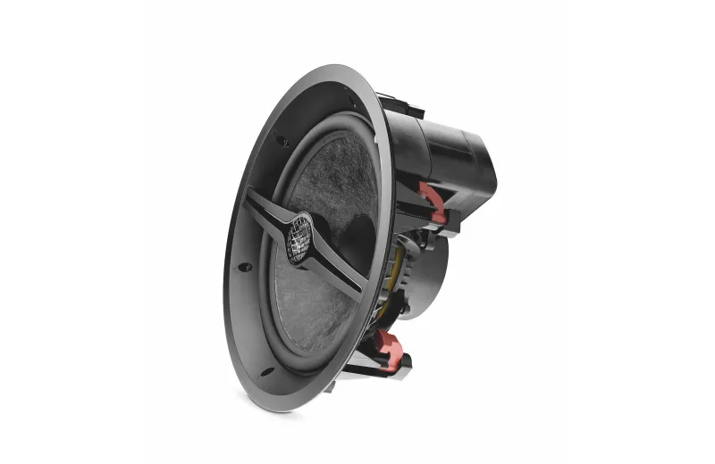 Focal Littora 1000 ICW10 Ceiling Speaker for Outdoor Use