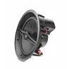 Focal Littora 1000 ICW10 Ceiling Speaker for Outdoor Use