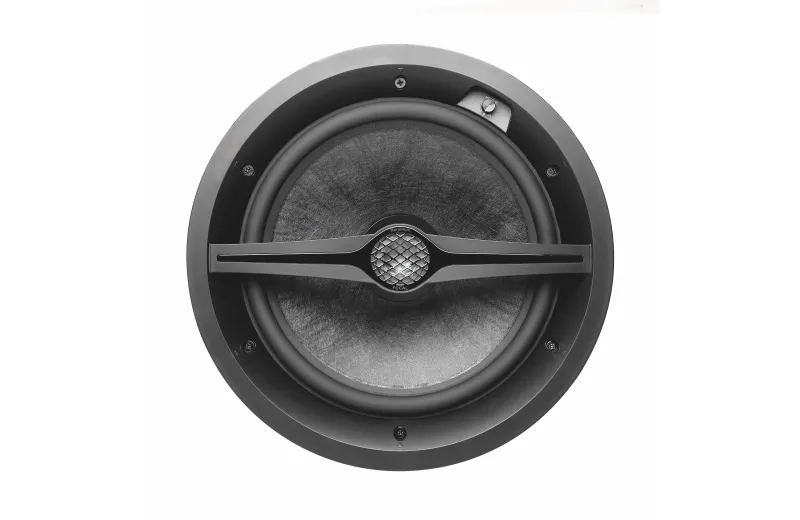 Focal Littora 1000 ICW10 Ceiling Speaker for Outdoor Use