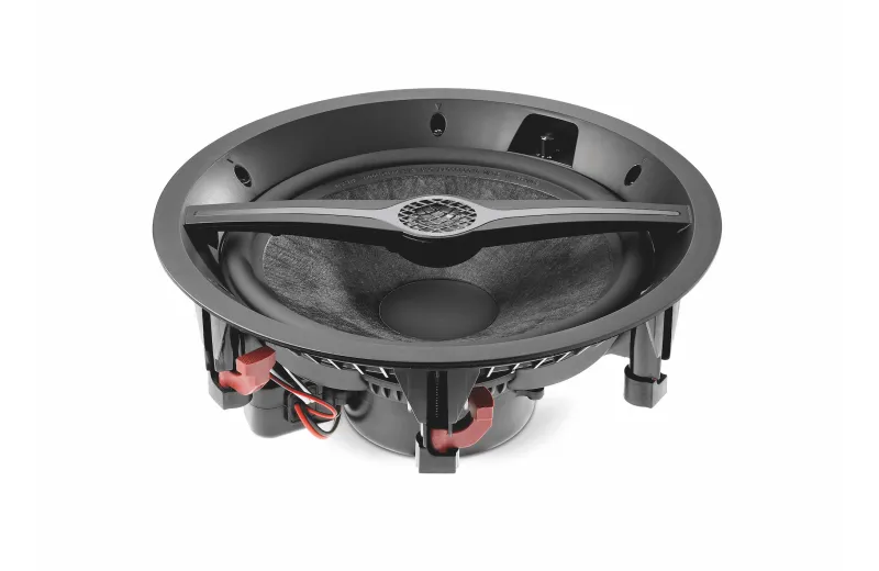 Focal Littora 1000 ICW10 Ceiling Speaker for Outdoor Use
