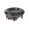 Focal Littora 1000 ICW10 Ceiling Speaker for Outdoor Use