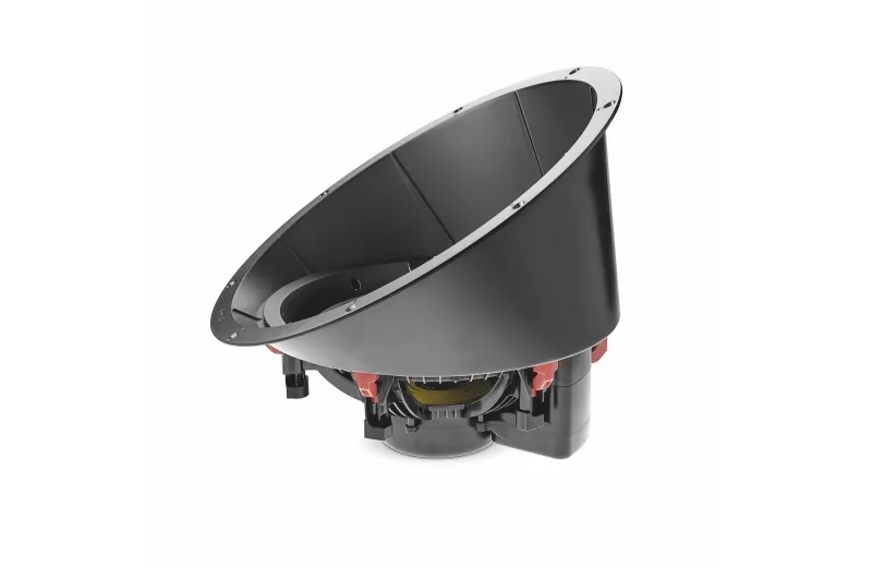 Focal Littora 1000 ICW10 Ceiling Speaker for Outdoor Use