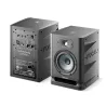 Focal Alpha 50 Evo