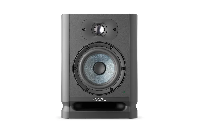 Focal Alpha 50 Evo