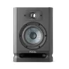 Focal Alpha 50 Evo