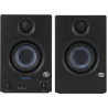Presonus Eris 3.5 2nd Gen Studio Monitors (Ζεύγος)