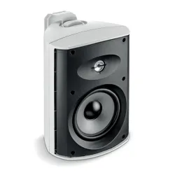 Focal 100 OD6 Παθητικό Ηχείο - Λευκό