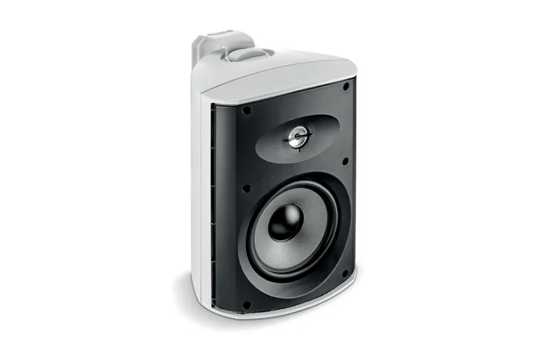 Focal 100 OD6