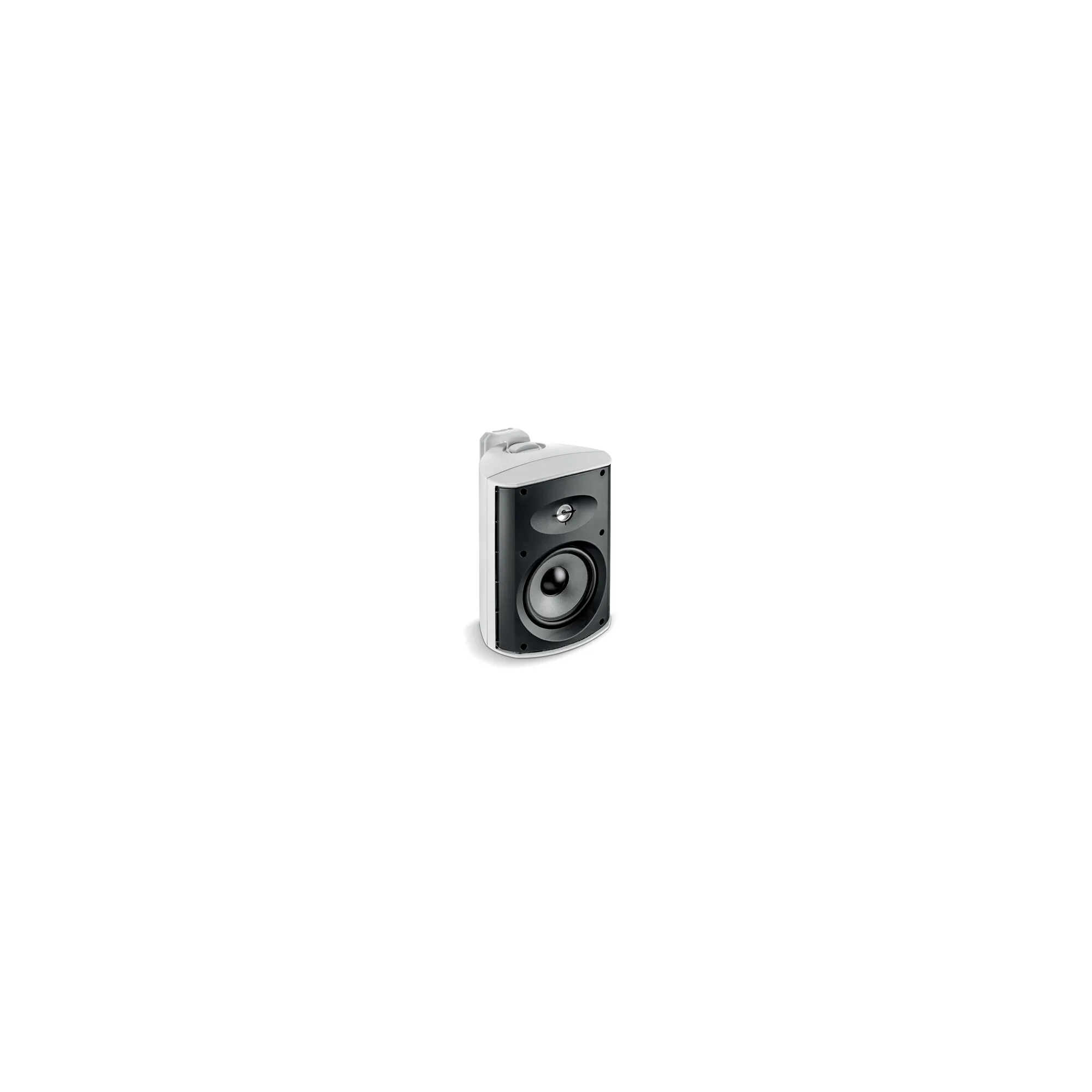 Focal 100 OD6