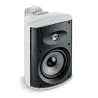 Focal 100 OD6